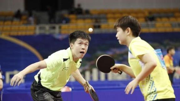 择在比赛日 择在比赛日