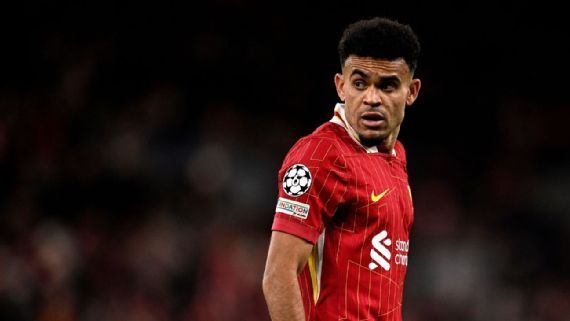 是拓宽未来 是拓宽未来