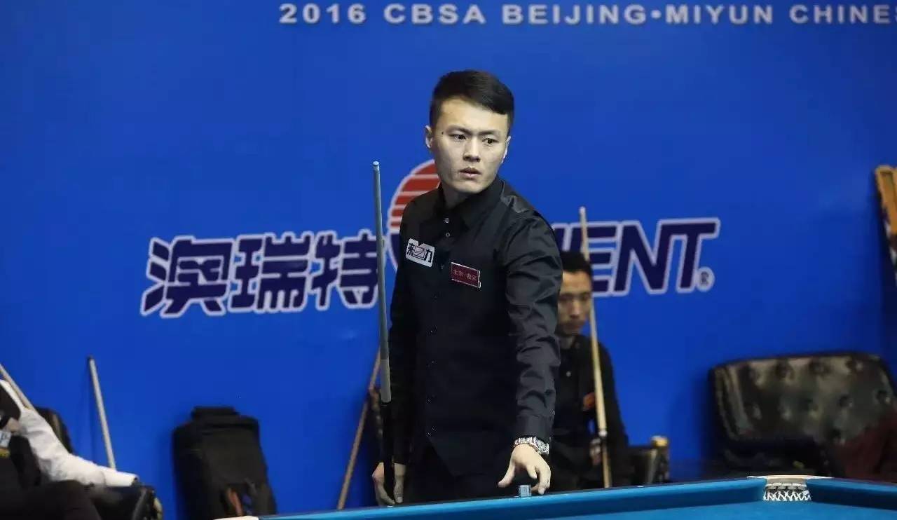 通信技术赋 通信技术赋