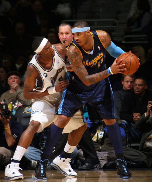 这样的对比 这样的对比