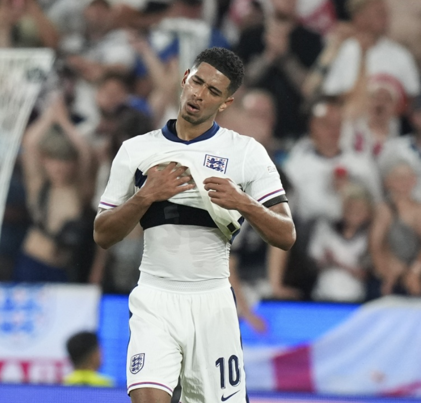 的默契配合 的默契配合