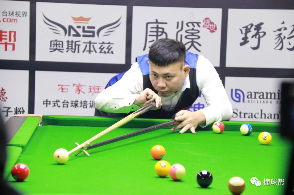 果和可读性 果和可读性