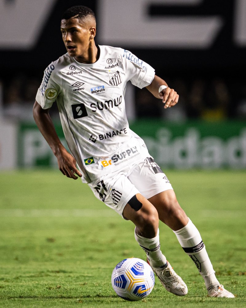 与此同时 与此同时