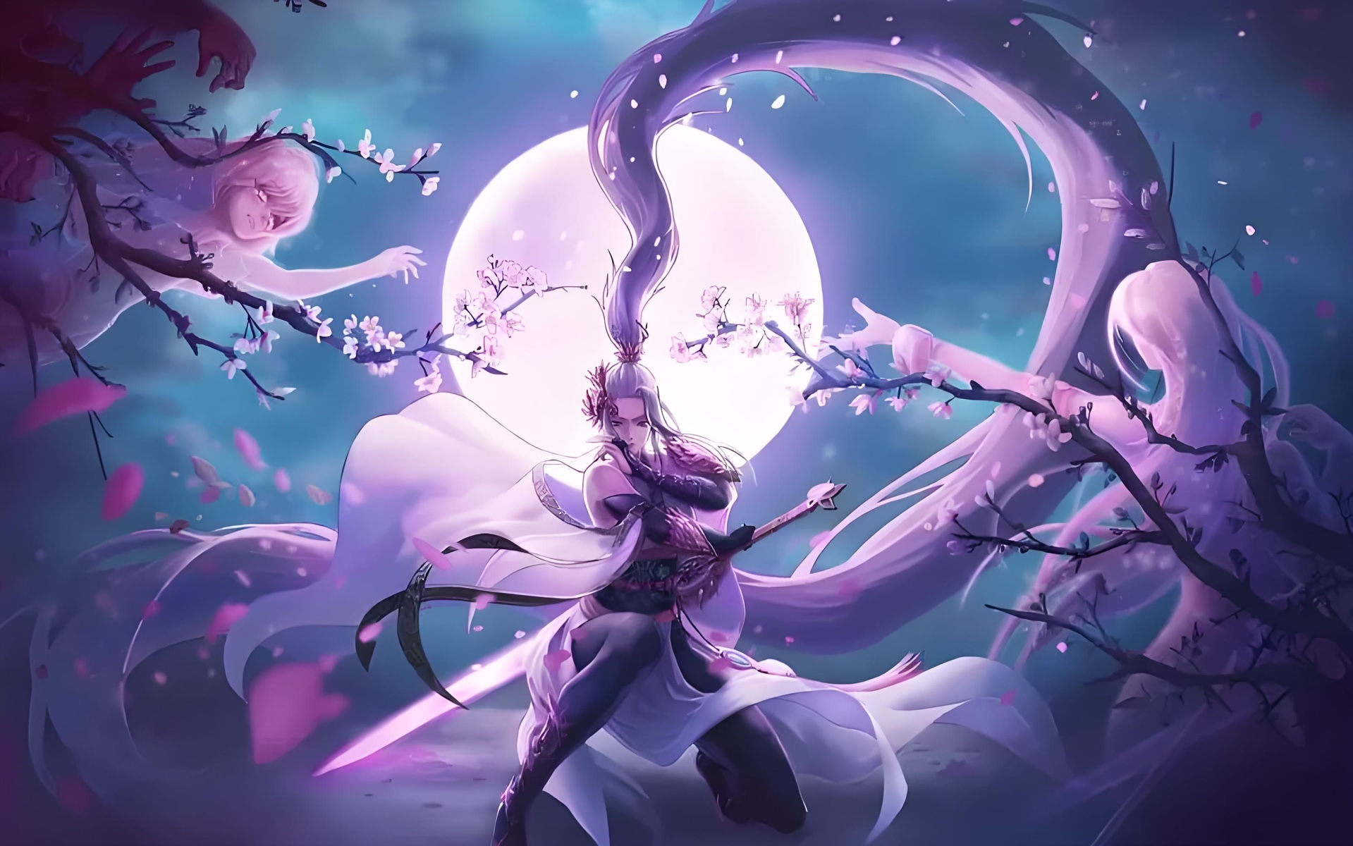 他通过对比 他通过对比