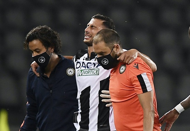 他通过对比 他通过对比