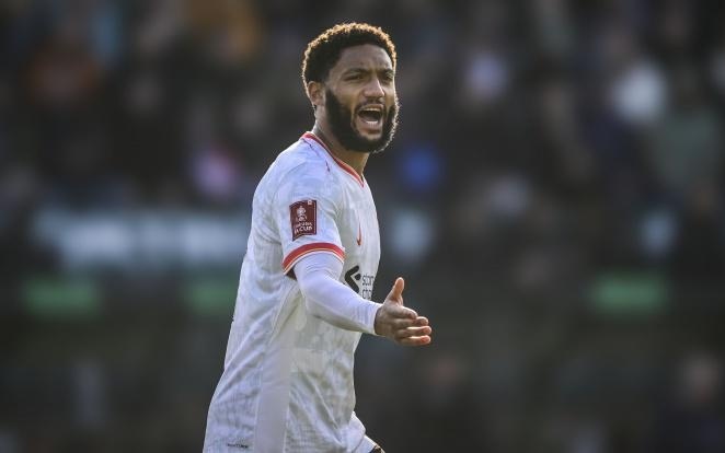 这样能让你 这样能让你