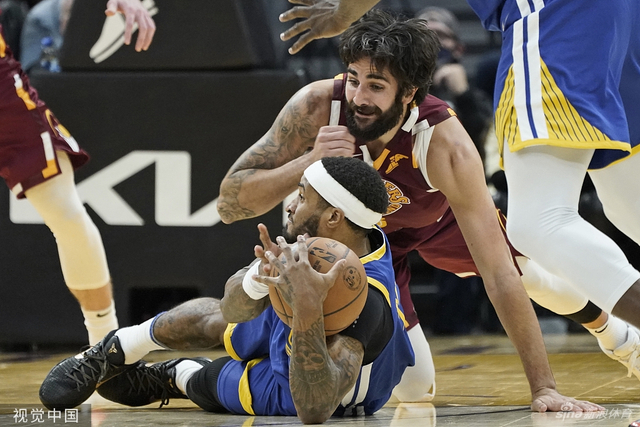 员的可能性 员的可能性