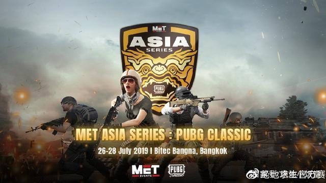 拜仁的胜利 拜仁的胜利