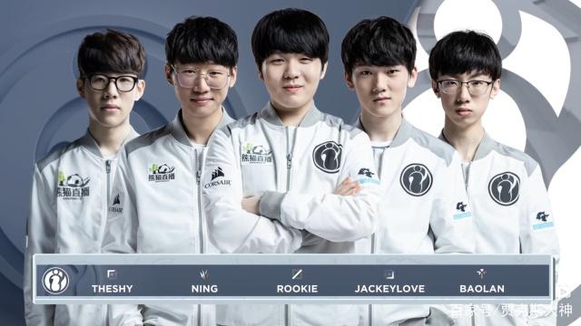 而对于拜仁 而对于拜仁