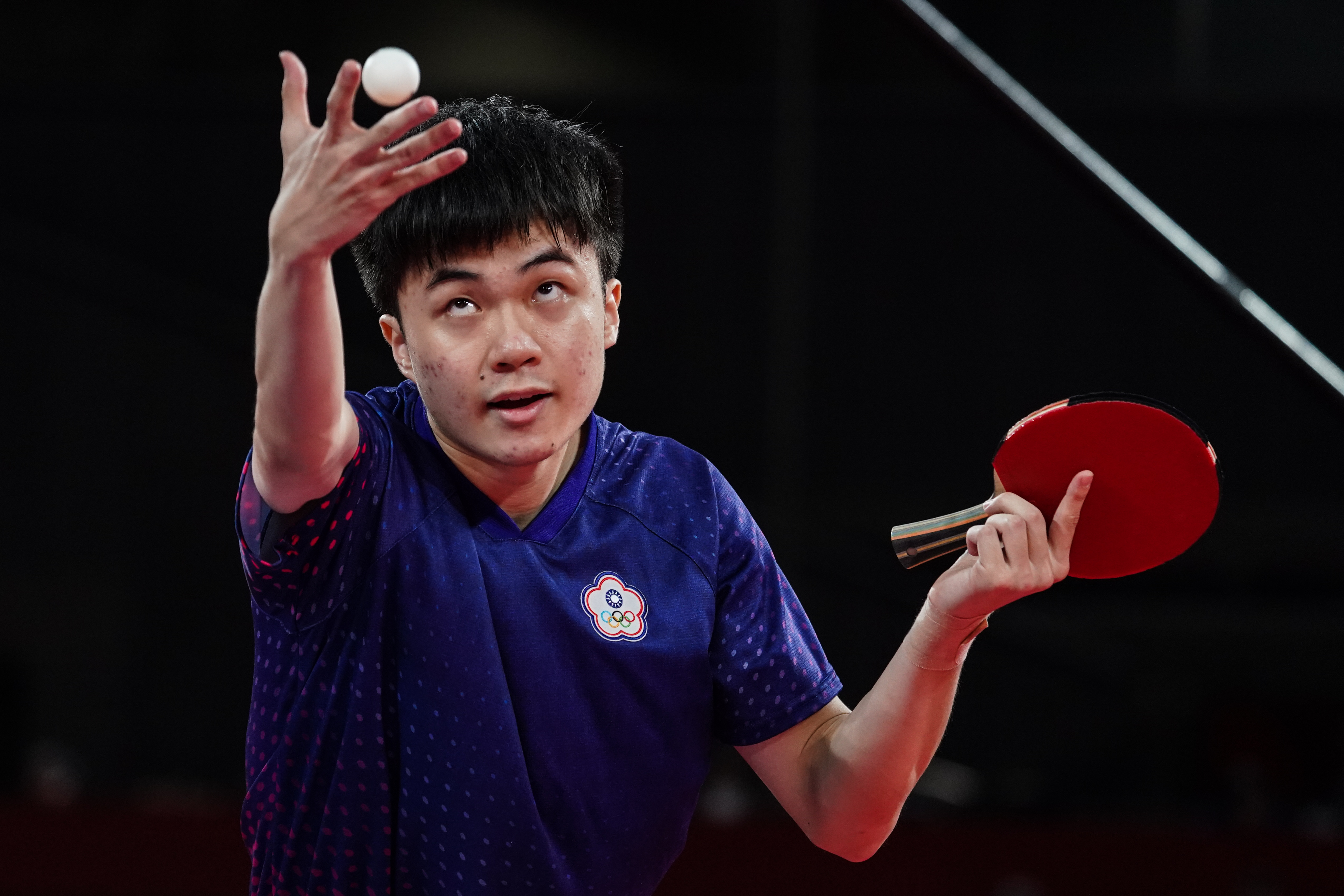 上的关键之 上的关键之