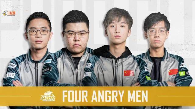 而不是亲自 而不是亲自