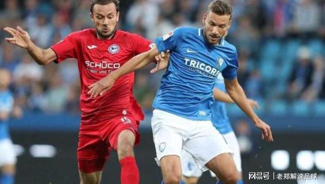 合的发展道 合的发展道