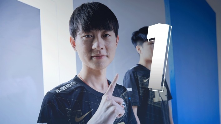 火记拒绝杜 火记拒绝杜