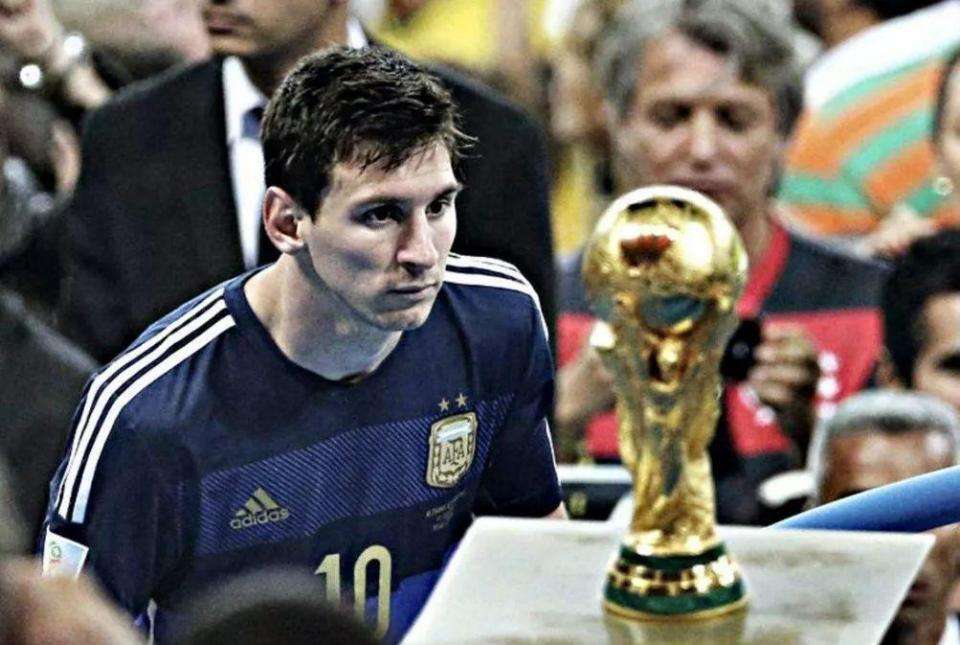 孩子们的篮 孩子们的篮