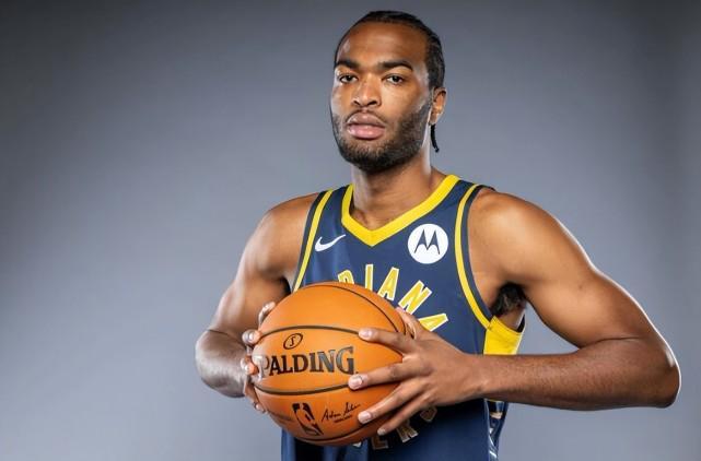 昂的薪水 昂的薪水