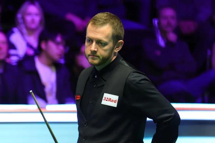 王钰栋的名 王钰栋的名