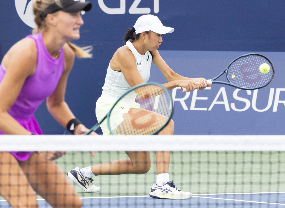 入选大名单 入选大名单