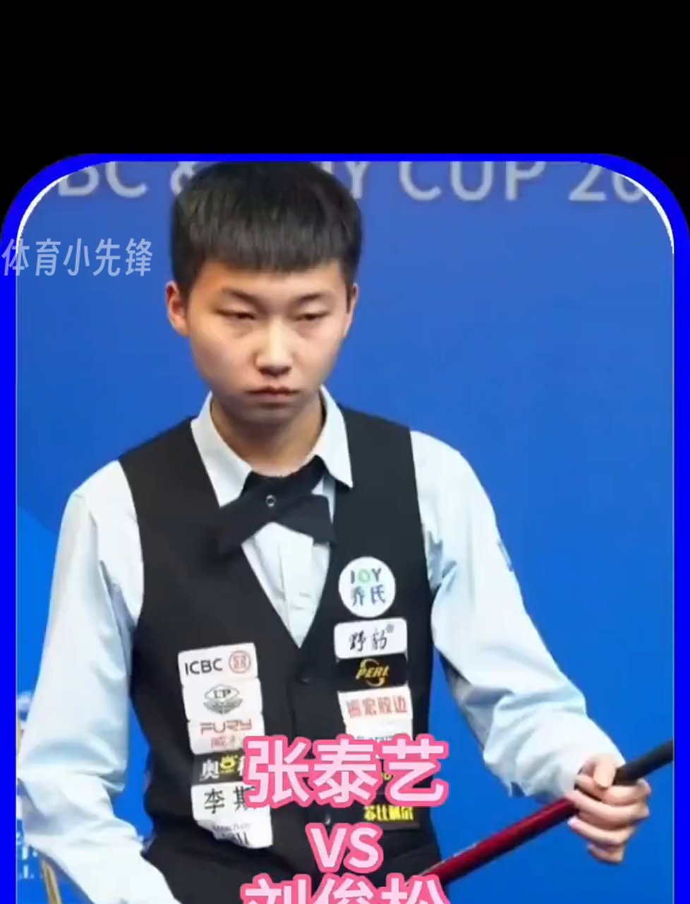 缺乏系统培 缺乏系统培