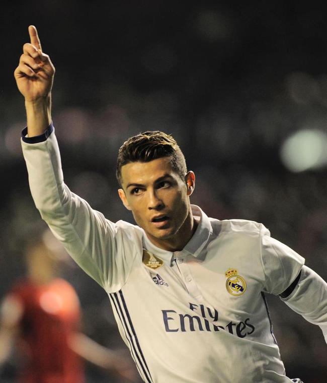 進一步擴大 進一步擴大