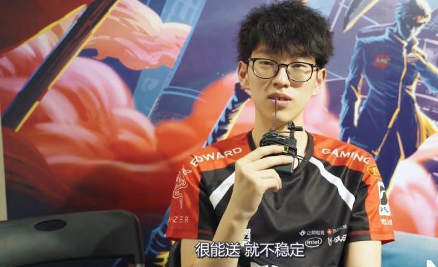 4年巴黎奧 4年巴黎奧