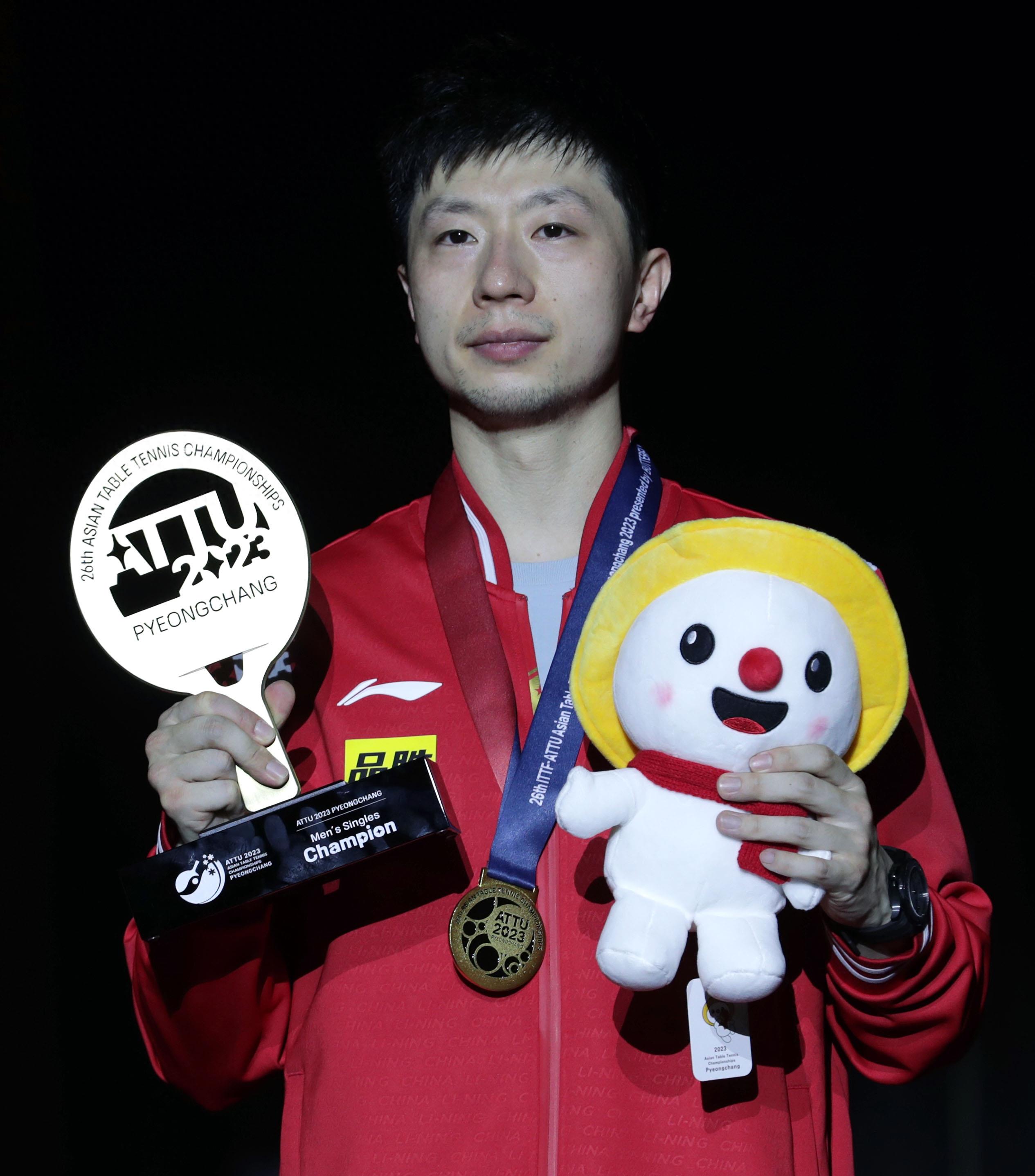 赛中的统治 赛中的统治