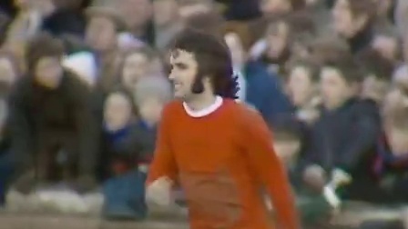 位投篮机会 位投篮机会