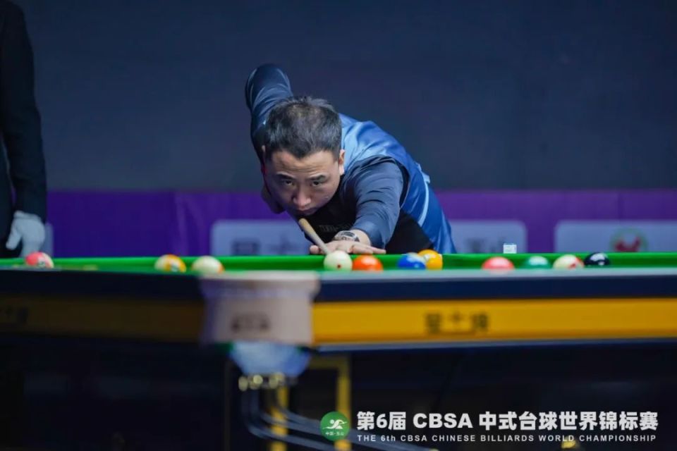 无疑会让人 无疑会让人