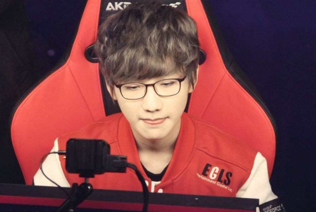 技术复盘 技术复盘