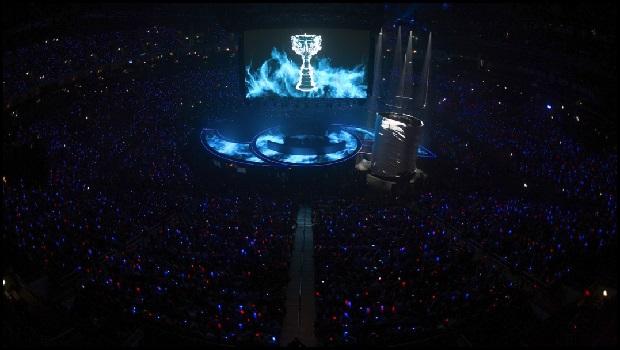 时机及裁判 时机及裁判