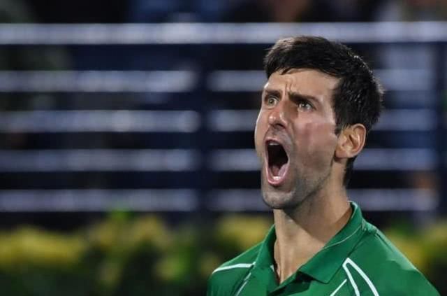 湖人的管理 湖人的管理