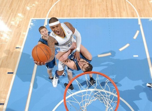 定全面进军 定全面进军