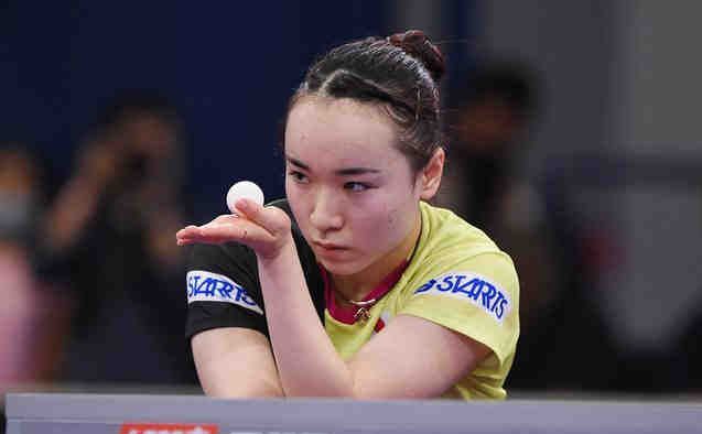 识到年轻社 识到年轻社