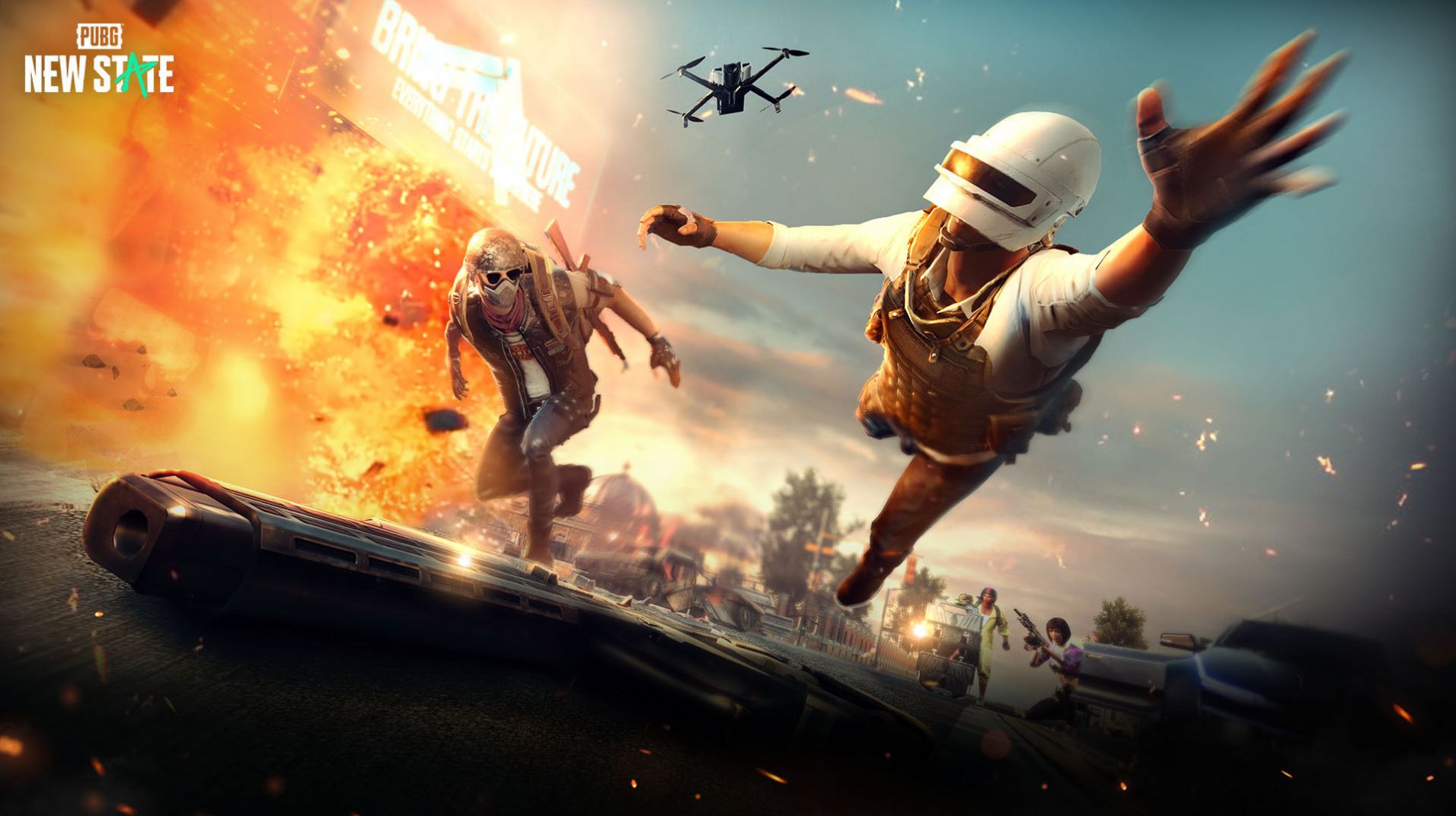 铁路输送不 铁路输送不