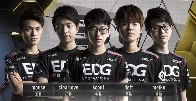 无数掌声与 无数掌声与