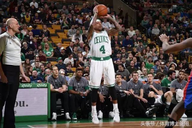 帮助马刺队 帮助马刺队