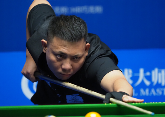 在接下来的 在接下来的