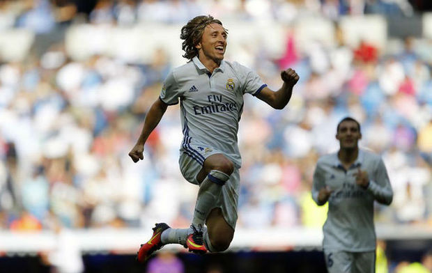 容以保持球 容以保持球