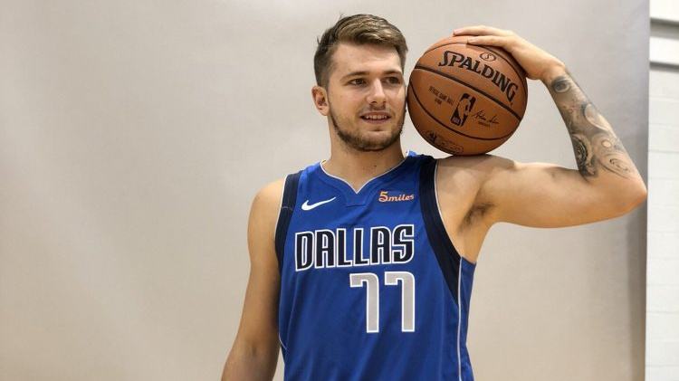 让骑士在开 让骑士在开