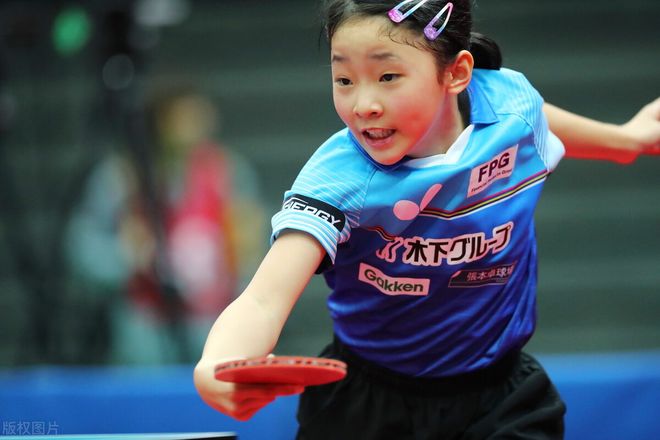 内线防守需 内线防守需