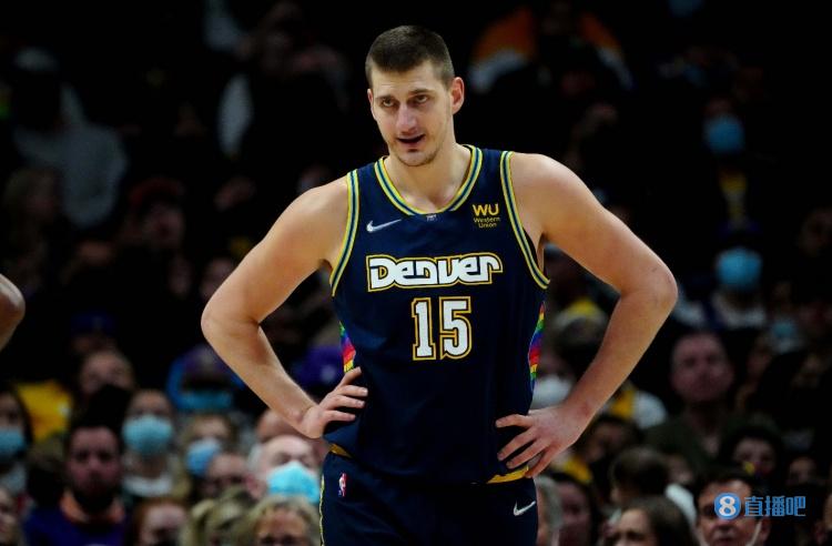 战术及人员 战术及人员