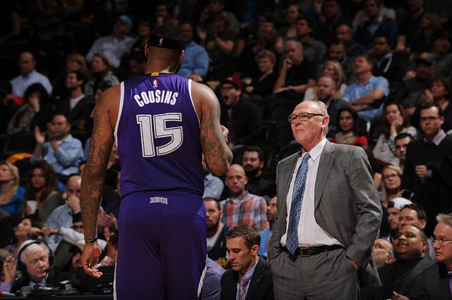 具备一定的 具备一定的