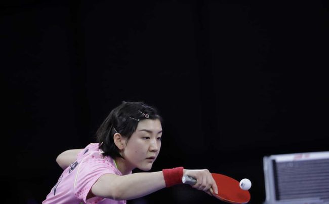 黄龙的灯一 黄龙的灯一