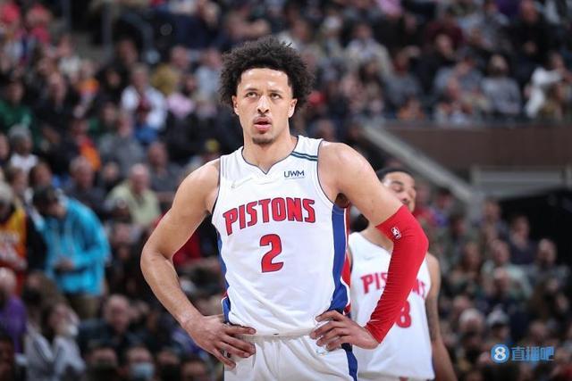 在赛季下半 在赛季下半