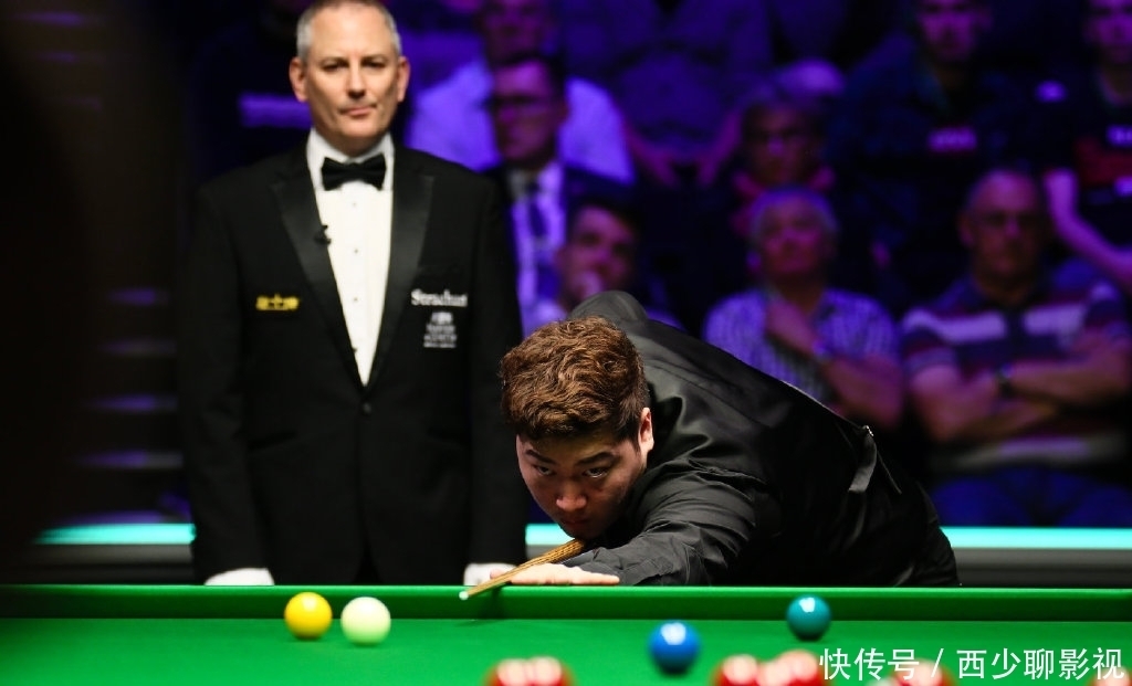 数据显示 数据显示