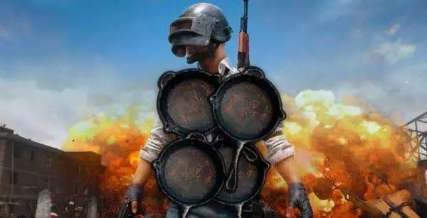 帽衫搭配运 帽衫搭配运