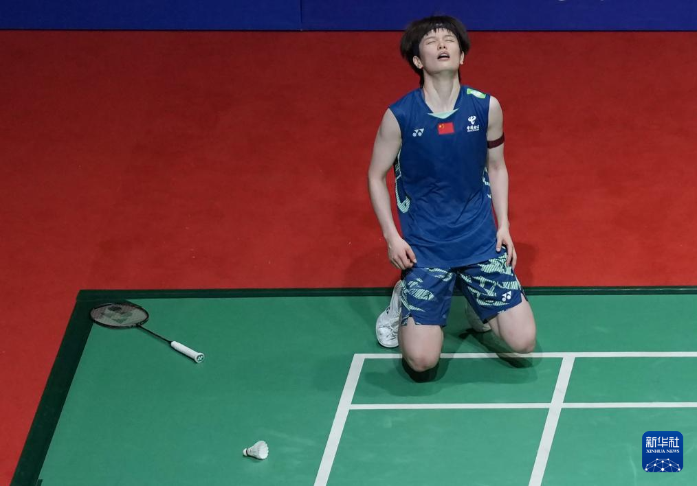 了几分钦佩 了几分钦佩