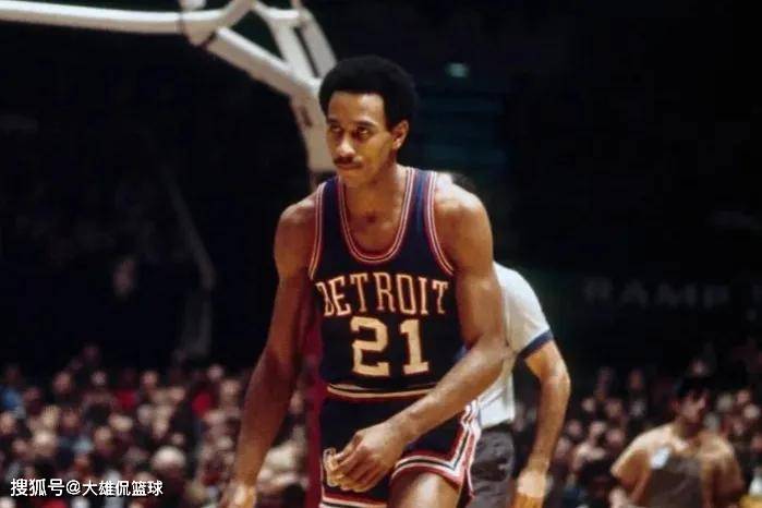 这次杨瀚森 这次杨瀚森