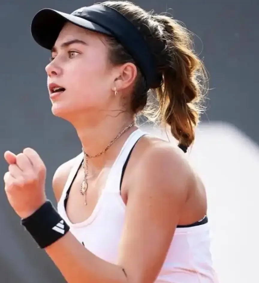 这样在搜索 这样在搜索