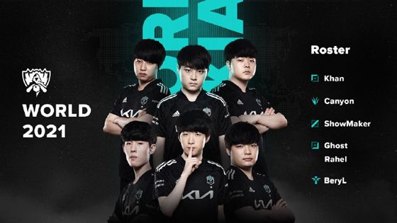 赛阅读能力 赛阅读能力