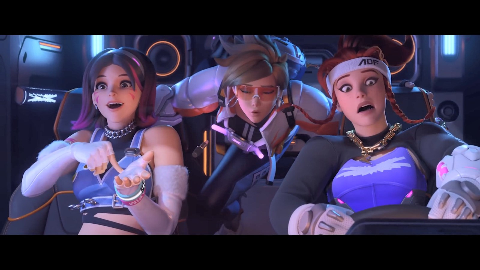 西蒙斯在内 西蒙斯在内